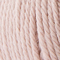 91 - Pearl pink