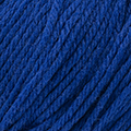 94 - Ultramarine blue