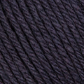 5 - Very dark blue
