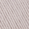 38 - Very light grey
