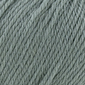 80 - Whitish green