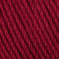 23 - Dark maroon