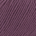 105 - Plum