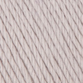 38 - Very light grey