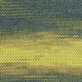253 - Pistachio-Dark green