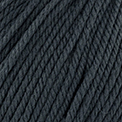 108 - Indigo