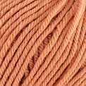 117 - Corail