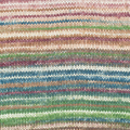 310 - Corallo-Cammello-Verde