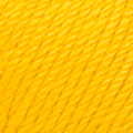 80 - Amarillo