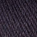 5 - Azul oscuro