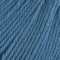 113 - Azul Persa