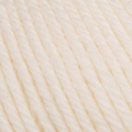 1 - Blanco