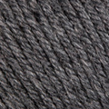 14 - Gris oscuro