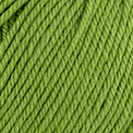 109 - Verde césped