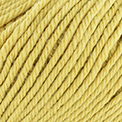 116 - Citronella