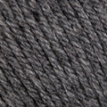 14 - Donker grijs