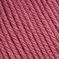 54 - Donker roze