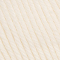3 - Ecru