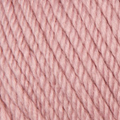 53 - Medium roze