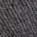 14 - Dark grey