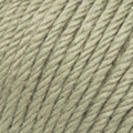 81 - Khaki 