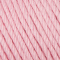 67 - Light pink