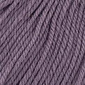 111 - Mauve