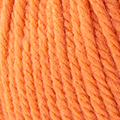 96 - Pastel orange