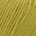 87 - Pistachio