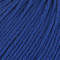 99 - Ultramarine blue