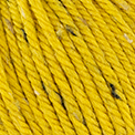 323 - Ocre