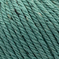 320 - Malachite