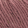 321 - Rosa antica