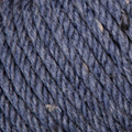 305 - Azul oscuro