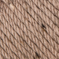 301 - Beige