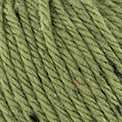 322 - Moss green