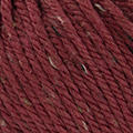 315 - Raspberry red