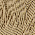 43 - Beige brun