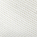 1 - Blanco