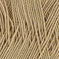 43 - Brown beige