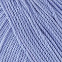 99 - Lilac