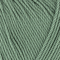 98 - Sage