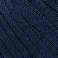 49 - Cobalt blue