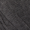 12 - Dark grey