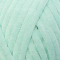 341 - Mint