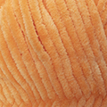 339 - Tangerine