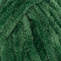 345 - Groene Kerst