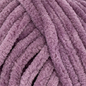348 - Plum