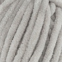 344 - Very light grey