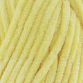 329 - Yellow